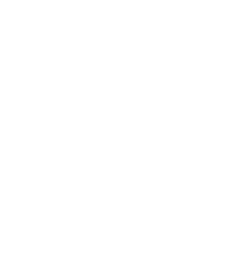 LOGMANAGEMENT-AS-A SERVICE